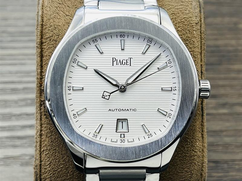 202457162156837 1400